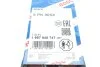 Ремінь П-клиновий 6PK905x BOSCH 1987945747 (фото 6)