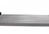 Радіатор 322 mm VW Passat MAHLE / KNECHT CR345000S (фото 4)