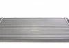 Радіатор 322 mm VW Passat MAHLE / KNECHT CR345000S (фото 7)