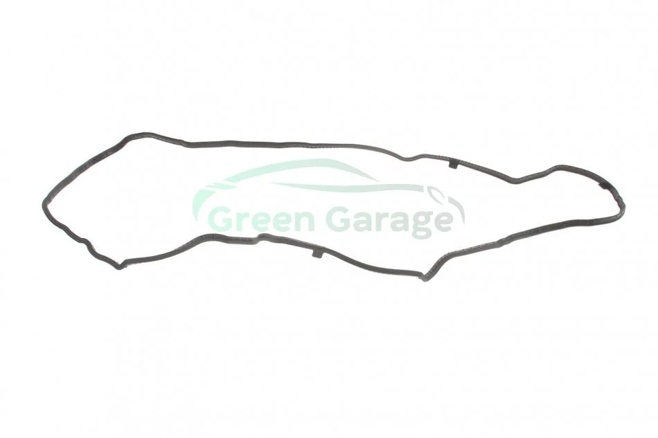 Прокладка клапанной кришки А HONDA 123415A2A01 (фото 1)