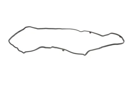 DICHTUNG, ZYLINDERKOPFDEC HONDA 123415A2A01