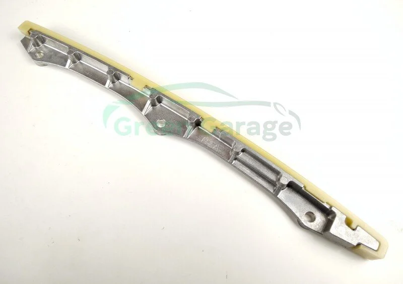Напрямна ланцюга HONDA 14530RZAA01 (фото 1)