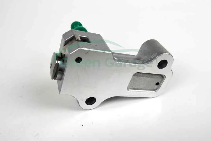 Натяжитель цепи грм HONDA 14510R40A01 (фото 1)