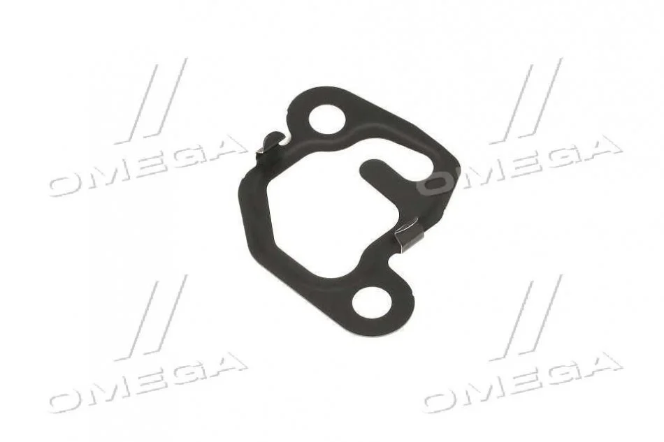 Прокладка натягувача ланцюга Toyota Land Cruiser 13- Prado 4Runner Hilux (вир-во Toyota) TOYOTA 1355275030 (фото 1)
