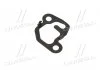 Прокладка натягувача ланцюга Toyota Land Cruiser 13- Prado 4Runner Hilux (вир-во Toyota) TOYOTA 1355275030 (фото 1)