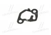 Прокладка натягувача ланцюга Toyota Land Cruiser 13- Prado 4Runner Hilux (вир-во Toyota) TOYOTA 1355275030 (фото 2)