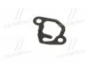 Прокладка натягувача ланцюга Toyota Land Cruiser 13- Prado 4Runner Hilux (вир-во Toyota) TOYOTA 1355275030 (фото 3)