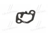 Прокладка натягувача ланцюга Toyota Land Cruiser 13- Prado 4Runner Hilux (вир-во Toyota) TOYOTA 1355275030 (фото 4)