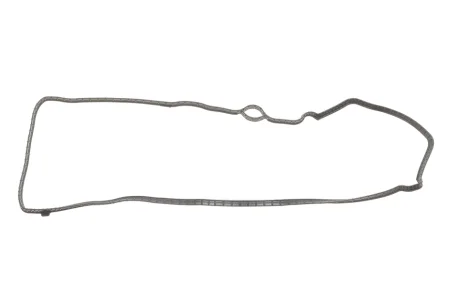 DICHTUNG, ZYLINDERKOPFDEC HONDA 1234159B013