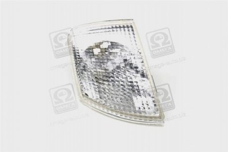 Указ. пов. лев. VW PASSAT B5 96-00 TYC 185104A12B