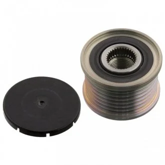 SPRZÊG£O ALTERNATORA FIAT FEBI BILSTEIN 101787