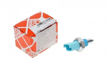 Вимикач фар заднього ходу FEBI BILSTEIN 37169