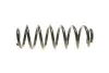 SPRÊ¯YNA ZAWIESZENIA AUDI EIBACH R10148 (фото 3)