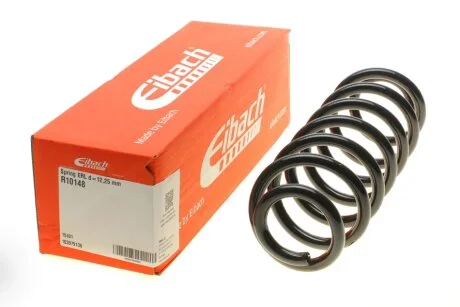 SPRÊ¯YNA ZAWIESZENIA AUDI EIBACH R10148