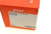 SPRÊ¯YNA ZAWIESZENIA AUDI EIBACH R10148 (фото 6)