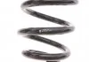SPRÊ¯YNA ZAWIESZENIA AUDI EIBACH R10364 (фото 2)
