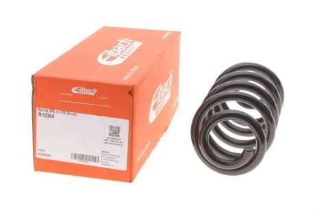 SPRÊ¯YNA ZAWIESZENIA AUDI EIBACH R10364