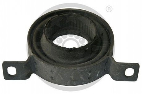 Підвіска, карданного валу OPTIMAL F87056