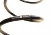 SPRÊ¯YNA ZAWIESZENIA FIAT EIBACH R10040 (фото 2)