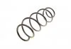 SPRÊ¯YNA ZAWIESZENIA FIAT EIBACH R10040 (фото 3)