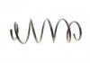 SPRÊ¯YNA ZAWIESZENIA FIAT EIBACH R10040 (фото 4)