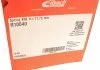 SPRÊ¯YNA ZAWIESZENIA FIAT EIBACH R10040 (фото 6)