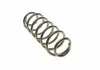 SPRÊ¯YNA ZAWIESZENIA FORD EIBACH R10298 (фото 2)