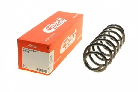 SPRÊ¯YNA ZAWIESZENIA FORD EIBACH R10298