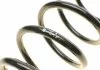 SPRÊ¯YNA ZAWIESZENIA FORD EIBACH R10298 (фото 5)
