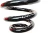 SPRÊ¯YNA ZAWIESZENIA SEAT EIBACH R10604 (фото 2)