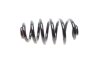 SPRÊ¯YNA ZAWIESZENIA SEAT EIBACH R10604 (фото 3)