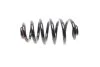 SPRÊ¯YNA ZAWIESZENIA SEAT EIBACH R10604 (фото 3)