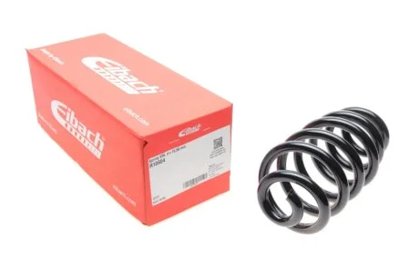 SPRÊ¯YNA ZAWIESZENIA SEAT EIBACH R10604