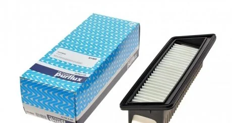 Фільтр повітряний Purflux PURFLUX A1469