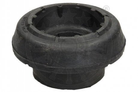 Опора амортизатора OPTIMAL F81034