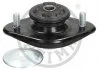 Опора стійка амортизатора OPTIMAL F85030 (фото 1)