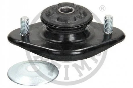 Опора стійка амортизатора OPTIMAL F85030