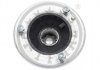 Опора стійка амортизатора OPTIMAL F85433 (фото 4)