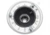 Опора стійка амортизатора OPTIMAL F85433 (фото 4)