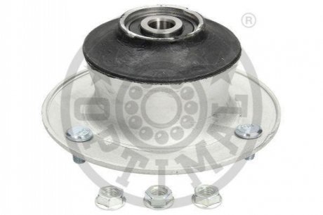 Опора стійка амортизатора OPTIMAL F85433