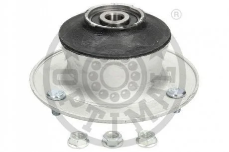 Опора стійка амортизатора OPTIMAL F85433