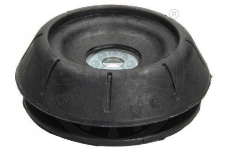 Опора амортизатора OPTIMAL F85448