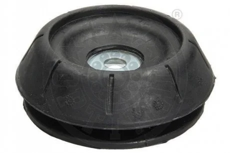 Опора стійка амортизатора OPTIMAL F85448