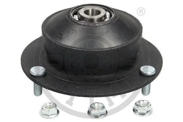 Опора стійка амортизатора OPTIMAL F85506 (фото 1)