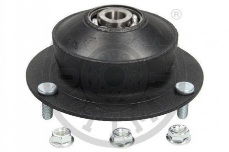 Опора стійка амортизатора OPTIMAL F85506