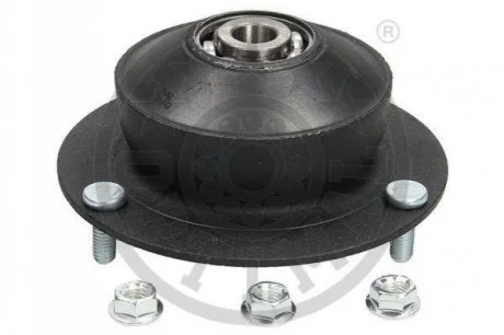 Опора стійка амортизатора OPTIMAL F85506
