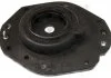 Опора амортизатора OPTIMAL F85516 (фото 1)