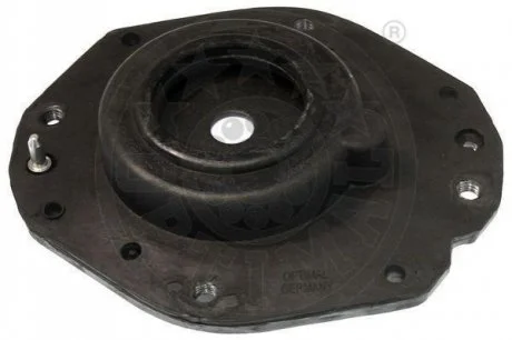 Опора амортизатора OPTIMAL F85516