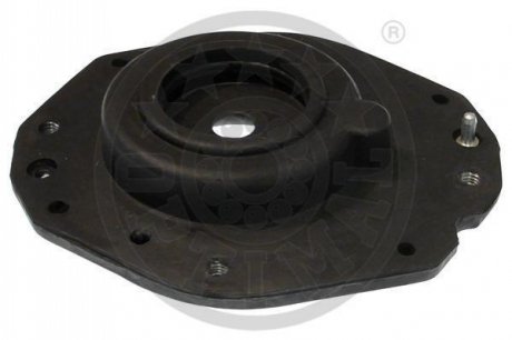Опора стійка амортизатора OPTIMAL F85517