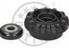 Опора амортизатора OPTIMAL F85523 (фото 1)